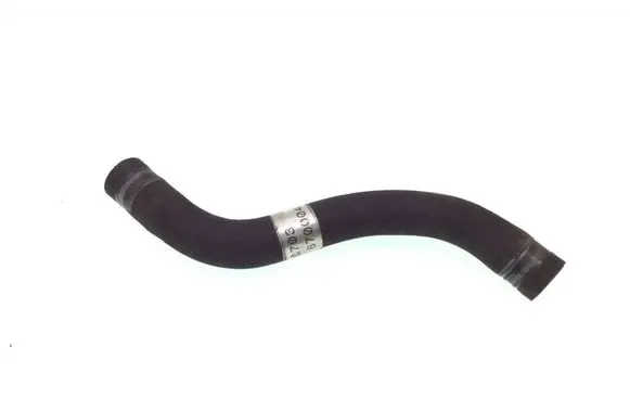 Maserati Ghibli Power steering hose/pipe/line 670004283