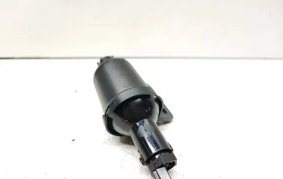 BMW 7 E65 E66 Other interior light 8379697
