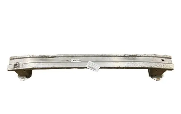BMW 2 F46 Rear bumper cross member 7318825 51127318825