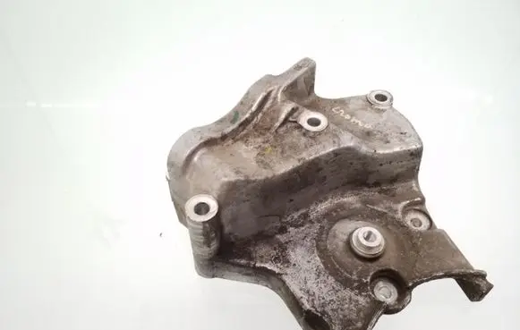 Fiat Croma Engine mounting bracket 55187676