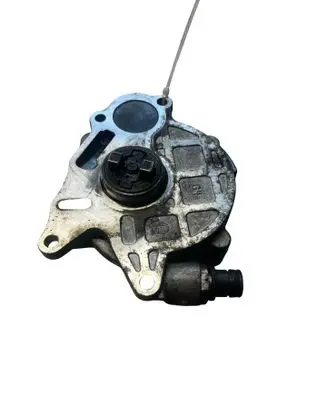 Audi A6 C7 Vacuum pump 03L145100