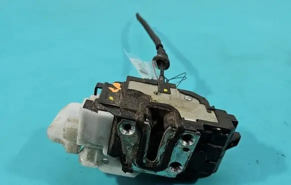 KIA Ceed Front door lock IMPRK1554300