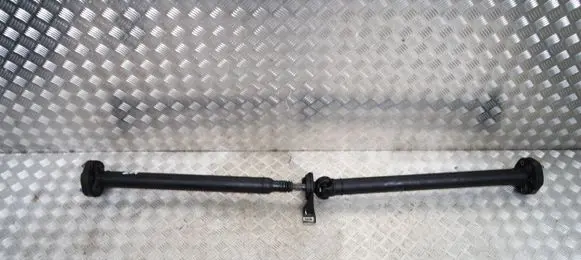 Mercedes-Benz E C207 W207 Driveshaft outer CV joint A2043516