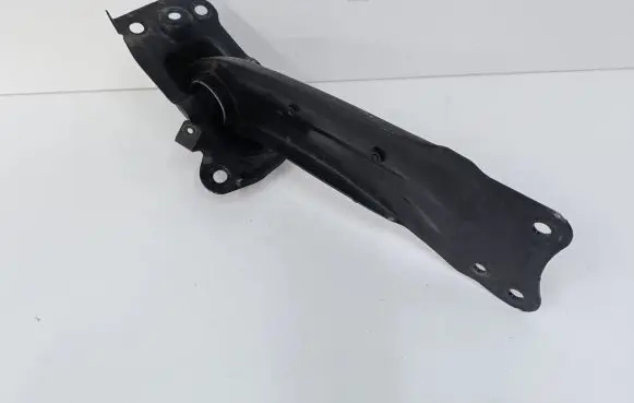 Volkswagen Tiguan Rear upper control arm/wishbone 3C0505225B