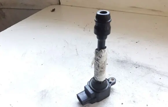 Nissan Primera High voltage ignition coil 224486N015
