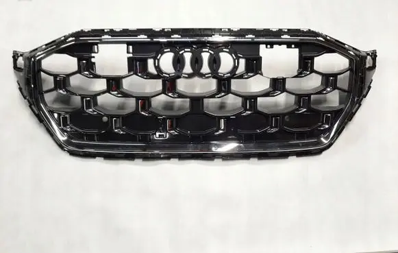Audi Q8 Front grill 4M8853651CK