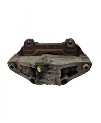 Volvo XC90 Front brake caliper 30657307