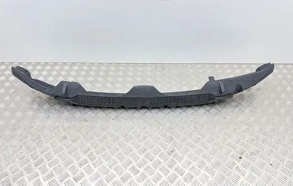 Subaru Legacy VII Front bumper foam support bar 57705AN00A