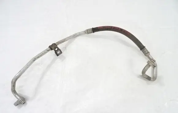 Air conditioning (A/C) pipe/hose