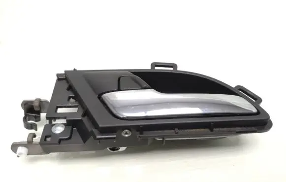 Honda CR-V Rear door interior handle 43711XXX