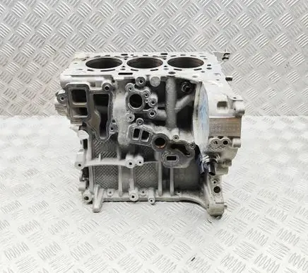 BMW 2 F45 Engine block 8513372