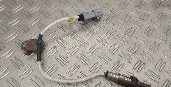 Toyota Corolla E210 E21 Lambda probe sensor 8946547090