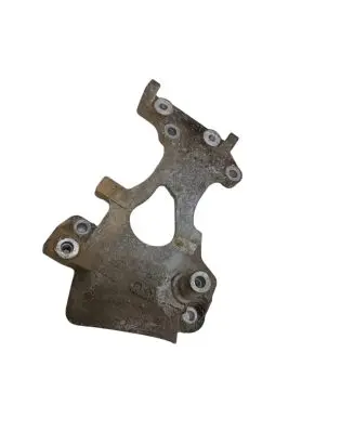 Honda Accord Engine mounting bracket NOCODE