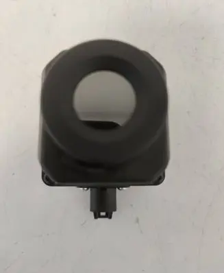 Audi A6 Allroad C7 Night vision camera 4G0980552C