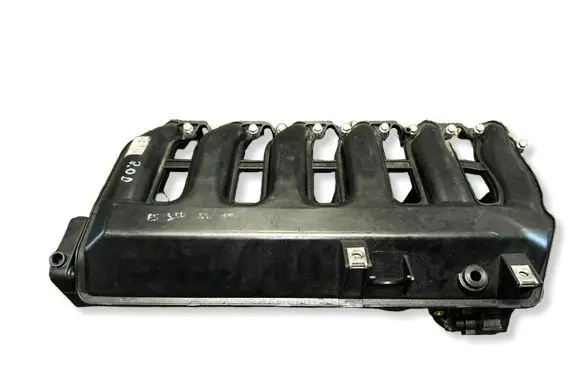 BMW X5 E53 Intake manifold 7790701