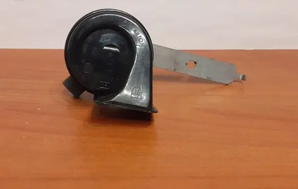 BMW X5 E70 Horn signal 7288096 6322