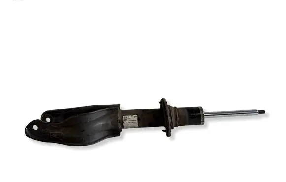 Tesla Model 3 Front shock absorber/damper 104436300F