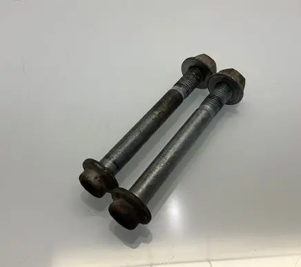 Mercedes-Benz E W211 Nuts/bolts A0039903412 0039903412