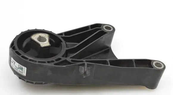 Opel Astra J Gearbox mounting bracket 13248599