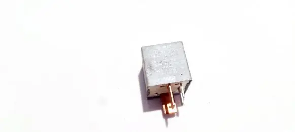 Volkswagen Polo Other relay 357911253