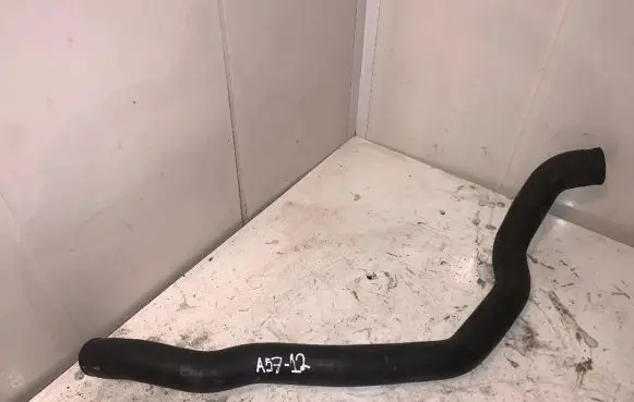 Volvo S60 Engine coolant pipe/hose 094912891 A5712