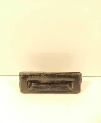 Volkswagen Golf V Tailgate opening switch 5J0827566