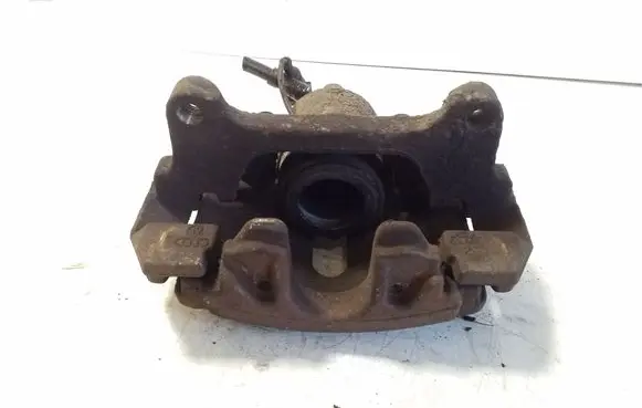 Audi TT TTS Mk2 Front brake caliper