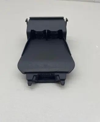 Honda CR-V Windshield/windscreen camera 36130T1GG020M1
