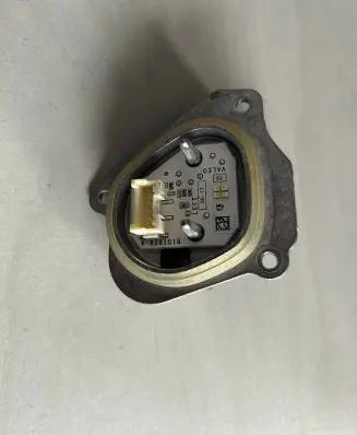Volkswagen Arteon LED ballast control module 90118048