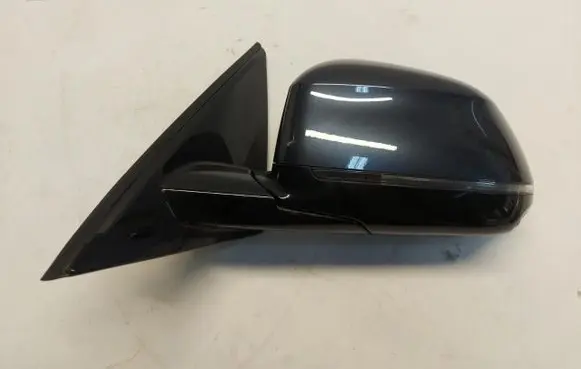 BMW X5 G05 Front door electric wing mirror