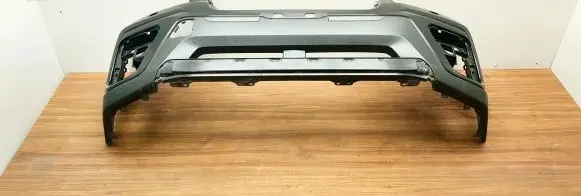 Subaru Forester SK Front bumper 57702SJ000