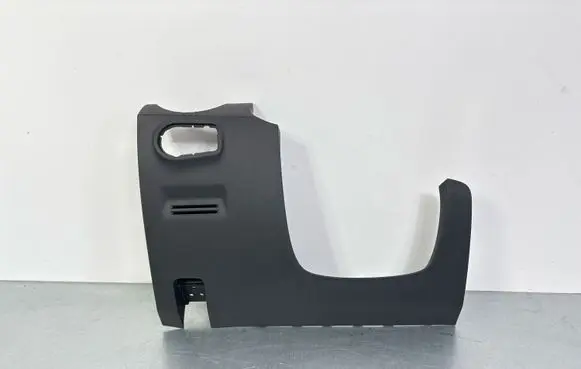 MG ZS Dashboard lower bottom trim panel 10615505