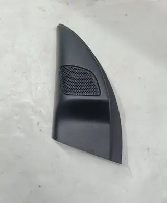 Lancia Delta III Front door high frequency speaker 735469321