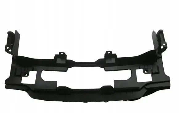 Mazda 6 Engine splash shield/under tray GW6T501C0