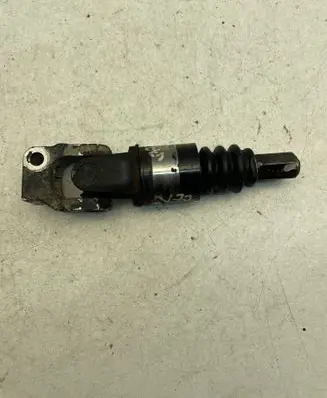 Volvo S70 V70 V70 XC Steering column universal joint 7421