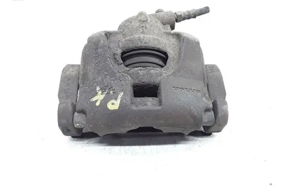 Volvo S60 Front brake caliper