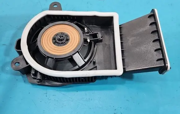 BMW iX1 Front door speaker 192529 IMPRK1573685