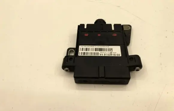 BMW 5 F10 F11 Other devices 9153418