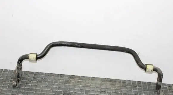 Mercedes-Benz CLS C219 Front anti-roll bar/sway bar