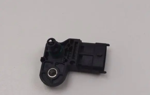 Opel Insignia A Air pressure sensor 0281006077
