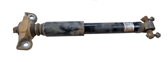 Ford Fusion II Rear shock absorber/damper HG9C18W002 HG9C18W002CNB HG9C18080