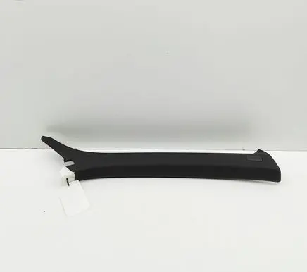 Audi RS Q3 (A) pillar trim 8U0867234