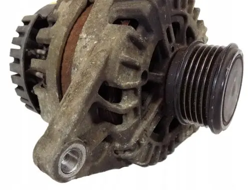 KIA Ceed Generator/alternator 37300-2A850