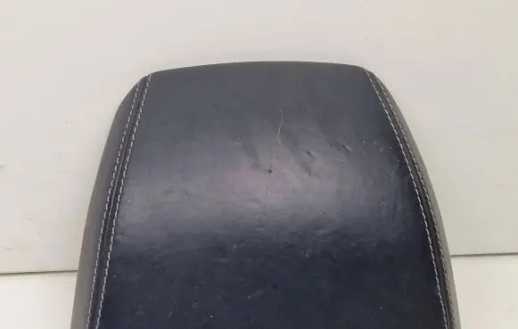 BMW 6 F12 F13 Other interior part 9238267 62434071