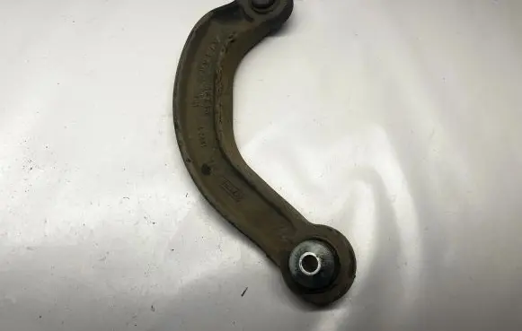 Ford Mustang VI Rear upper control arm/wishbone G716B