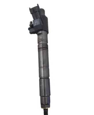 Jaguar XF X250 Fuel injector 9X2Q9K546DB 0445116013