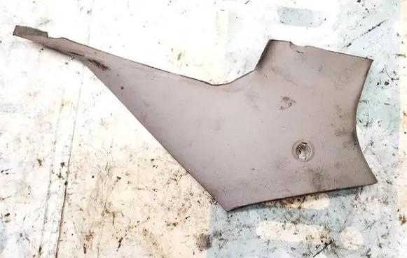 Alfa Romeo 159 Other interior part 156050172