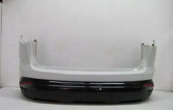 Renault Austral Other interior part