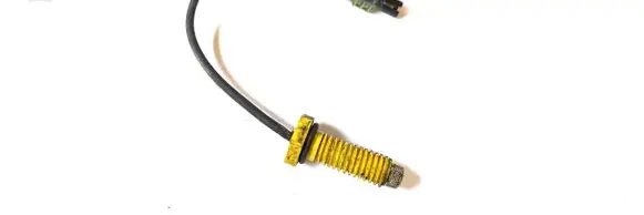 Land Rover Discovery 3 - LR3 Sensor