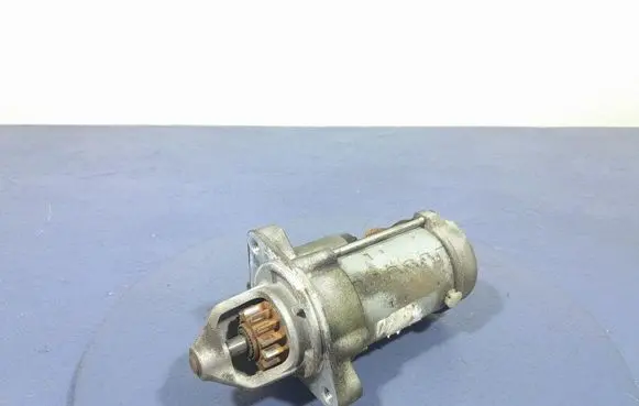 Ford Mondeo MK I Starter motor DS7T11000HB